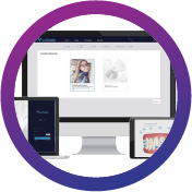 Vinci Smile Thailand Smart Software​