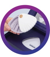 Vinci Smile Thailand Smart Material