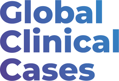 Global-Clinical-Cases