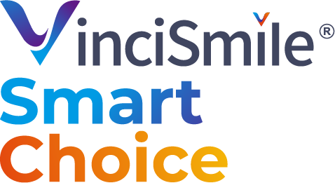VinciSmile Smart Choice